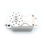 News KST X30-12-165  High Torque 165kg Brushless Servo Industrial Robot UAV Servo Motor  Robot Servo Motor